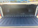 New 2025 Chevrolet Silverado 1500 LTZ Crew Cab 4x4 Pickup for sale #SZ276095 - photo 18