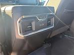 New 2025 Chevrolet Silverado 1500 LTZ Crew Cab 4x4 Pickup for sale #SZ276095 - photo 20