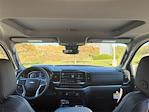 New 2025 Chevrolet Silverado 1500 LTZ Crew Cab 4x4 Pickup for sale #SZ276095 - photo 21