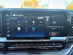 New 2025 Chevrolet Silverado 1500 LTZ Crew Cab 4x4 Pickup for sale #SZ276095 - photo 27