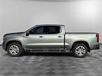 New 2025 Chevrolet Silverado 1500 LTZ Crew Cab 4x4 Pickup for sale #SZ276095 - photo 6