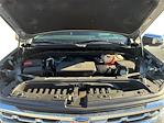 New 2025 Chevrolet Silverado 1500 LTZ Crew Cab 4x4 Pickup for sale #SZ276095 - photo 12