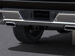 New 2025 Chevrolet Silverado 1500 LTZ Crew Cab 4x4 Pickup for sale #SZ277962 - photo 14