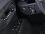 New 2025 Chevrolet Silverado 1500 LTZ Crew Cab 4x4 Pickup for sale #SZ277962 - photo 22