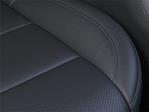 New 2025 Chevrolet Silverado 1500 LTZ Crew Cab 4x4 Pickup for sale #SZ280197 - photo 21