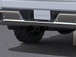 New 2025 Chevrolet Silverado 1500 Work Truck Crew Cab 4x4 Pickup for sale #SZ281615 - photo 14