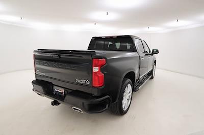 2023 Chevrolet Silverado 1500 Crew Cab 4x4 Pickup for sale #SZ288150A - photo 2