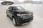 2023 Chevrolet Silverado 1500 Crew Cab 4x4 Pickup for sale #SZ288150A - photo 1