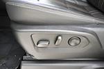 2023 Chevrolet Silverado 1500 Crew Cab 4x4 Pickup for sale #SZ288150A - photo 10