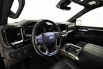 2023 Chevrolet Silverado 1500 Crew Cab 4x4 Pickup for sale #SZ288150A - photo 11