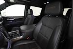 2023 Chevrolet Silverado 1500 Crew Cab 4x4 Pickup for sale #SZ288150A - photo 12