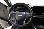 2023 Chevrolet Silverado 1500 Crew Cab 4x4 Pickup for sale #SZ288150A - photo 13