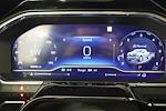 2023 Chevrolet Silverado 1500 Crew Cab 4x4 Pickup for sale #SZ288150A - photo 14