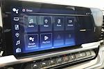 2023 Chevrolet Silverado 1500 Crew Cab 4x4 Pickup for sale #SZ288150A - photo 16