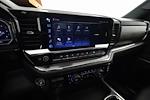 2023 Chevrolet Silverado 1500 Crew Cab 4x4 Pickup for sale #SZ288150A - photo 18