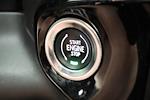 2023 Chevrolet Silverado 1500 Crew Cab 4x4 Pickup for sale #SZ288150A - photo 19