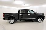 2023 Chevrolet Silverado 1500 Crew Cab 4x4 Pickup for sale #SZ288150A - photo 3