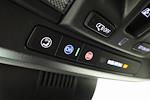 2023 Chevrolet Silverado 1500 Crew Cab 4x4 Pickup for sale #SZ288150A - photo 20