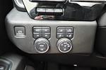 2023 Chevrolet Silverado 1500 Crew Cab 4x4 Pickup for sale #SZ288150A - photo 21