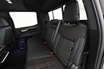 2023 Chevrolet Silverado 1500 Crew Cab 4x4 Pickup for sale #SZ288150A - photo 22