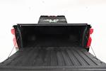 2023 Chevrolet Silverado 1500 Crew Cab 4x4 Pickup for sale #SZ288150A - photo 23