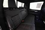 2023 Chevrolet Silverado 1500 Crew Cab 4x4 Pickup for sale #SZ288150A - photo 24