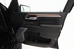 2023 Chevrolet Silverado 1500 Crew Cab 4x4 Pickup for sale #SZ288150A - photo 25