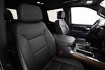 2023 Chevrolet Silverado 1500 Crew Cab 4x4 Pickup for sale #SZ288150A - photo 26