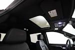 2023 Chevrolet Silverado 1500 Crew Cab 4x4 Pickup for sale #SZ288150A - photo 27