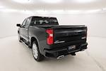 2023 Chevrolet Silverado 1500 Crew Cab 4x4 Pickup for sale #SZ288150A - photo 28