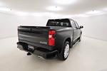 2023 Chevrolet Silverado 1500 Crew Cab 4x4 Pickup for sale #SZ288150A - photo 2