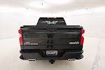 2023 Chevrolet Silverado 1500 Crew Cab 4x4 Pickup for sale #SZ288150A - photo 4