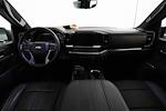 2023 Chevrolet Silverado 1500 Crew Cab 4x4 Pickup for sale #SZ288150A - photo 5