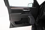 2023 Chevrolet Silverado 1500 Crew Cab 4x4 Pickup for sale #SZ288150A - photo 8
