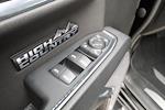 2023 Chevrolet Silverado 1500 Crew Cab 4x4 Pickup for sale #SZ288150A - photo 9
