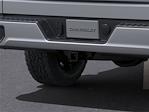 2025 Chevrolet Silverado 1500 Crew Cab 4x4 Pickup for sale #SZ290640 - photo 14