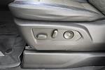 2023 Chevrolet Silverado 1500 Crew Cab 4x4 Pickup for sale #SZ290778A - photo 10