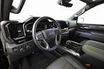 2023 Chevrolet Silverado 1500 Crew Cab 4x4 Pickup for sale #SZ290778A - photo 11
