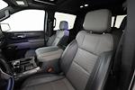 2023 Chevrolet Silverado 1500 Crew Cab 4x4 Pickup for sale #SZ290778A - photo 12