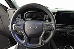 2023 Chevrolet Silverado 1500 Crew Cab 4x4 Pickup for sale #SZ290778A - photo 13