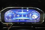 2023 Chevrolet Silverado 1500 Crew Cab 4x4 Pickup for sale #SZ290778A - photo 14