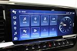 2023 Chevrolet Silverado 1500 Crew Cab 4x4 Pickup for sale #SZ290778A - photo 16