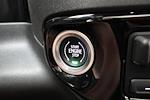2023 Chevrolet Silverado 1500 Crew Cab 4x4 Pickup for sale #SZ290778A - photo 19