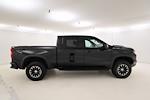 2023 Chevrolet Silverado 1500 Crew Cab 4x4 Pickup for sale #SZ290778A - photo 3