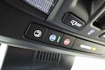 2023 Chevrolet Silverado 1500 Crew Cab 4x4 Pickup for sale #SZ290778A - photo 20