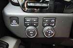 2023 Chevrolet Silverado 1500 Crew Cab 4x4 Pickup for sale #SZ290778A - photo 21