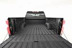 2023 Chevrolet Silverado 1500 Crew Cab 4x4 Pickup for sale #SZ290778A - photo 23