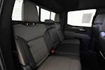 2023 Chevrolet Silverado 1500 Crew Cab 4x4 Pickup for sale #SZ290778A - photo 24