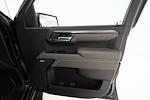 2023 Chevrolet Silverado 1500 Crew Cab 4x4 Pickup for sale #SZ290778A - photo 25