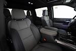 2023 Chevrolet Silverado 1500 Crew Cab 4x4 Pickup for sale #SZ290778A - photo 26